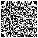 QR code with Bugs Hair Styles contacts