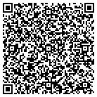QR code with Craftsmanship Construction contacts