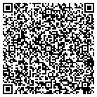 QR code with Silver Dollar House Inc contacts