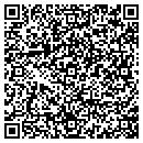 QR code with Buie Properties contacts