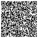 QR code with Lapalme Electric contacts