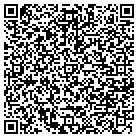 QR code with Occupational Health/Safety Pro contacts
