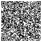 QR code with Behaviorial Sciences Center contacts