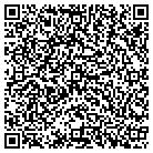 QR code with Rasmussen Accounting & Tax contacts