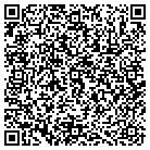QR code with Sy Rothenberg Auctioneer contacts