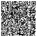 QR code with Medstep contacts