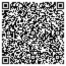 QR code with Sharp Construction contacts