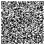 QR code with Golden Voice Tech Training LLC contacts