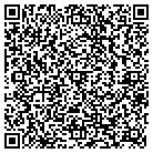 QR code with Cotton Real Estate Inc contacts