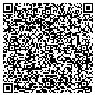 QR code with Johns Auto Upholstery contacts