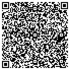 QR code with Bc Property Investments LLC contacts