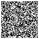 QR code with Dinosaur Painting contacts