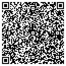 QR code with Time For Freedom Inc contacts