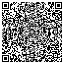 QR code with Air I AM Inc contacts