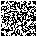 QR code with Vista WWTP contacts