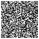 QR code with Colony Property LLC contacts