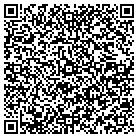 QR code with Priebes Insurance Plans Inc contacts