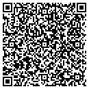 QR code with Mash Hoagies 15 contacts