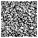QR code with Ameridrug Pharmacy contacts