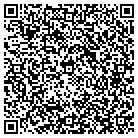 QR code with Floridatown Baptist Church contacts