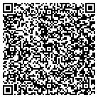 QR code with John P Graves Jr Chartered contacts