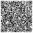 QR code with Britannia Services Inc contacts