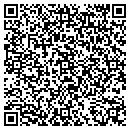 QR code with Watco Express contacts