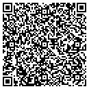 QR code with Lws Handyman Services contacts