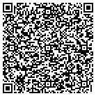 QR code with Public Works Supply contacts