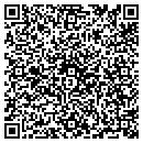 QR code with Octapus Car Wash contacts