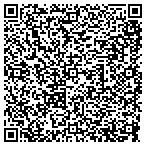 QR code with Capital Plus Mortgage Service Inc contacts