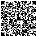 QR code with Wall Systems Plus contacts