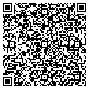 QR code with Coles Plumbing contacts
