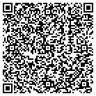 QR code with Buccaneer Mobile Estates contacts
