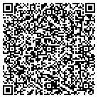 QR code with R S Entertainment LLC contacts