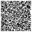 QR code with Wilnets Sunoco contacts