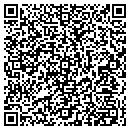 QR code with Courtesy Gas Co contacts