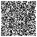 QR code with Aureate Jeweler contacts