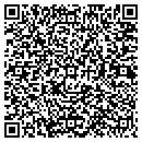 QR code with Car Group Inc contacts