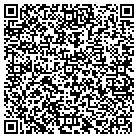 QR code with Purple Porpoise Pub & Coffee contacts