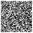 QR code with Jj Moreno Transport Corp contacts