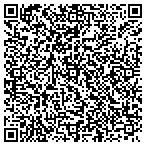 QR code with Americare Hlth/Grp Ins Service contacts
