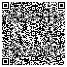 QR code with ABC Equity Funding Inc contacts
