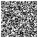 QR code with Lite Weight Inc contacts