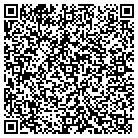 QR code with Adult and Community Education contacts
