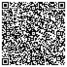 QR code with New Harmony Coffee & Tea contacts