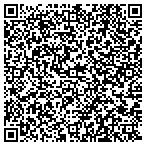 QR code with IFHEC-Intercultural Family contacts