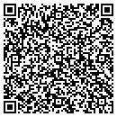 QR code with Save Rite contacts