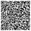 QR code with Papa's Body Shop contacts
