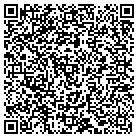 QR code with Chucks Paint & Body Shop Inc contacts